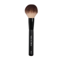 Viva la Diva Besties Forever Powder Brush Rachel