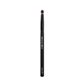 Viva la Diva Besties Forever Precise Blending brush Samantha