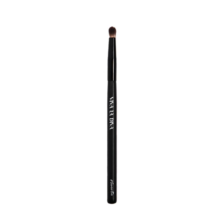 Viva la Diva Besties Forever Precise Blending brush Samantha
