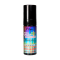 Viva la Diva Ex-Perience Primer Spray Tears of my ex
