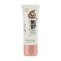 Viva la Diva Glow me Up Liquid Highlighter Ice Cream