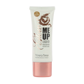 Viva la Diva Glow me Up Liquid Highlighter Piña Colada