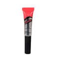 Viva la Diva Kween Fixer clear eyebrow gel