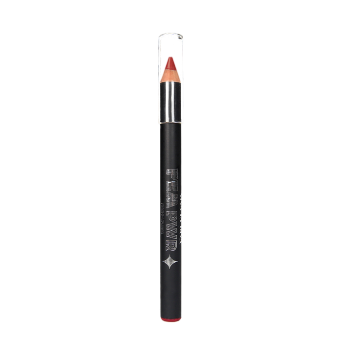 Viva la Diva Fem-Power Lipliner Jumbo