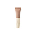 Re:proust Essential Blending Bálsamo Labios Earth