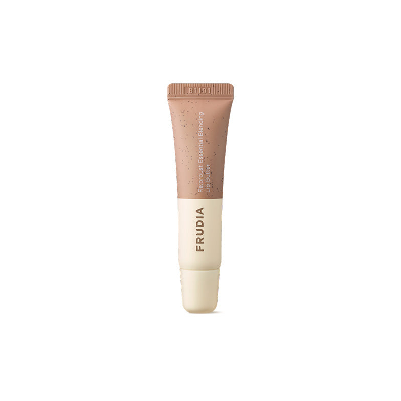 Re:proust Essential Blending Bálsamo Labios Earth