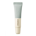 Re:proust Essential Blending Bálsamo Labios Greenery