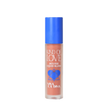Viva la Diva Kind of Love Mousse Liquid Blush