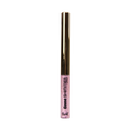 Gimme Shimmer Liner Firecracker