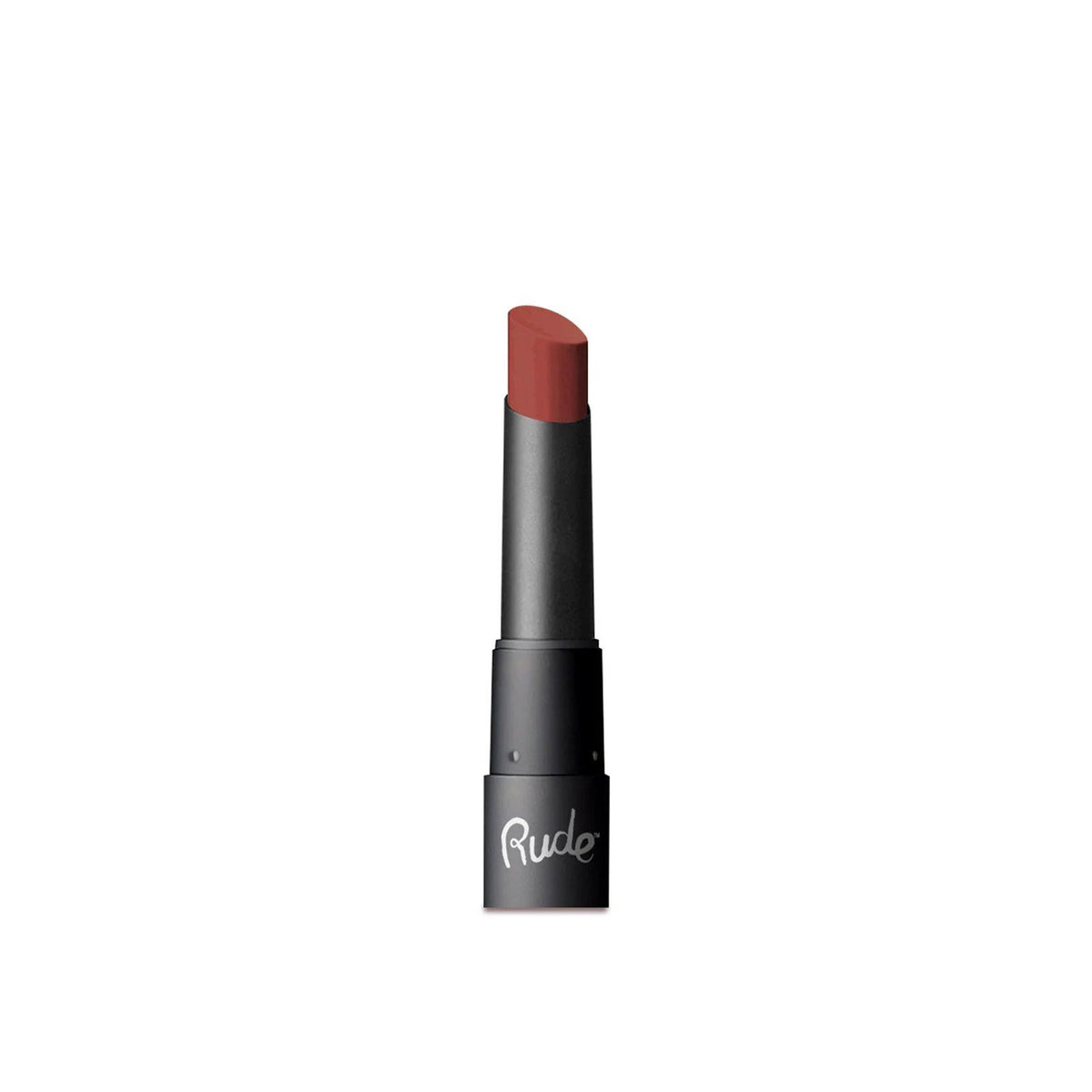Attitude Matte Lipstick