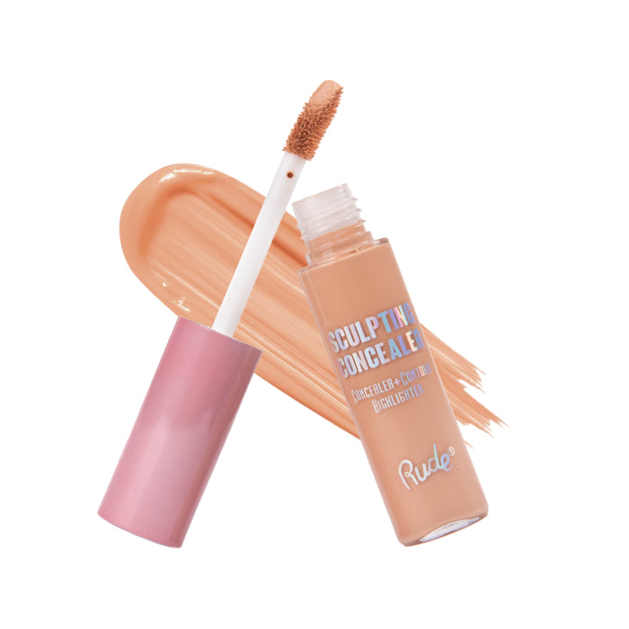 Sculpting Concealer