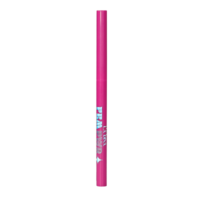 Viva la Diva Fem-Power Automatic Lip liner