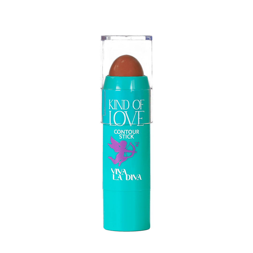Viva la Diva Kind of Love Contour Stick