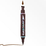 TRENDING PRO - Eyestamp Brown - Marron