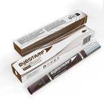 TRENDING PRO - Eyestamp Brown - Marron
