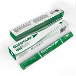 TRENDING PRO - Eyestamp Green - Verde