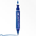 TRENDING PRO - Eyestamp Blue - Azul