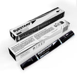 TRENDING PRO - Eyestamp Black - Small