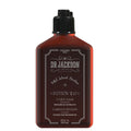 DRJACKSON POTION 2.0 champu rizo 200ml
