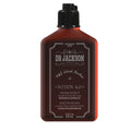 DRJACKSON POTION 4.0 champu cabellos grises 200ml