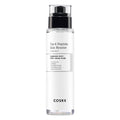 COSRX The 6 Peptide Skin Booster Serum / Serum de Péptidos