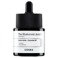 COSRX The Hyaluronic Acid 3 Serum / Serum de Ácido Hialurónico