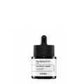 COSRX The Retinol 0.5 Oil / Aceite con Retinol al 0,5%