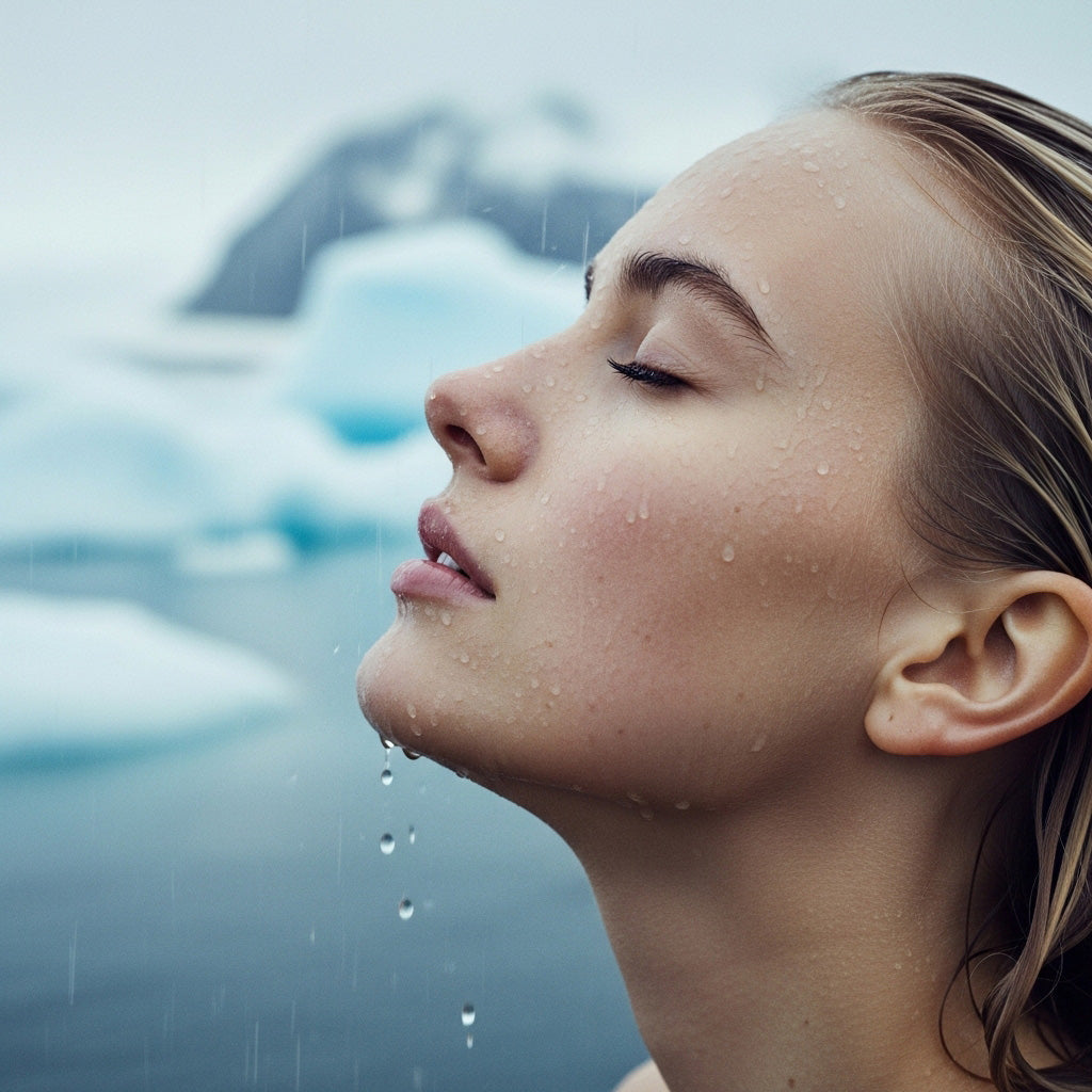 Iceland Hydrating Toner_Tónico