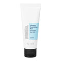 COSRX Ultimate Nourishing Rice Spa Overnight Mask / Mascarilla Noche